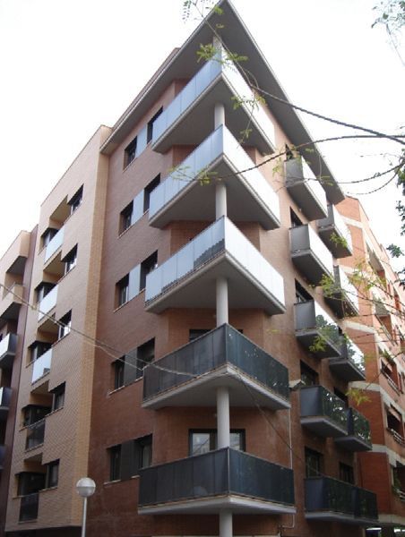 Hotel L'Hort Lloret de Mar Exteriér fotografie