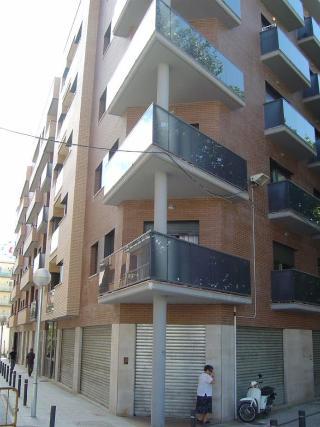 Hotel L'Hort Lloret de Mar Exteriér fotografie