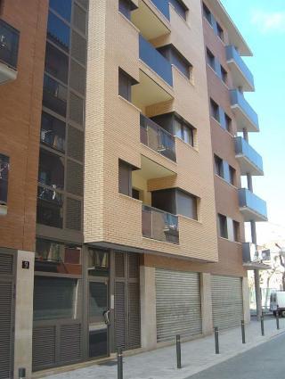 Hotel L'Hort Lloret de Mar Exteriér fotografie